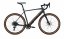 Whyte Gosford Gravel E Bike 2020