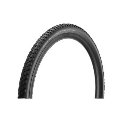 Pirelli Cinturato Gravel M Performance Tyre