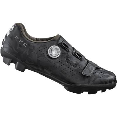 Shimano RX600 Cycling Shoes