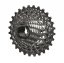 Sram Red 22 XG 1190 11 Speed Cassette