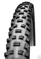 Schwalbe Nobby Nic Reifen 26 x 2.1