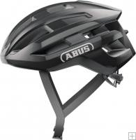 Abus Powerdome Road Helmet