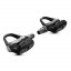 Garmin Vector 3S Power Meter Pedals