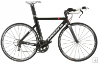 Argon 18 E 80 105 Bike 2013