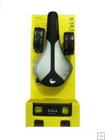 Fizik Antares R3 Kit Tour Edition Black