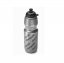 Campagnolo Record Bottle 750ml