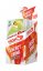 High5 Energy Drink Caffeine Hit Sachet Box Of 12 47g