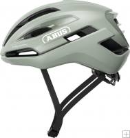 Abus Taipan Gravel Helmet