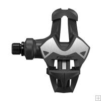 Time Xpresso Pedals With Cleats