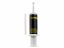 Mavic Tyre Sealant Syringe