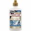 Finish Line Ceramic Wax Chain Lube 120ml