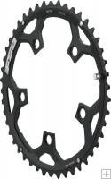 FSA Pro Road 46 Tooth Outer Chainring 110 BCD N10/11