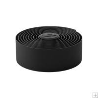 Selle San Marco Presa Corsa Dynamic Handlebar Tape