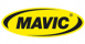 Mavic