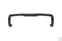 Enve Road Compact Carbon Handlebar