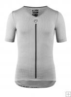 Assos Summer SS Summer Skin Layer P1