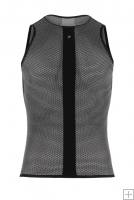 Assos GTO NS DermaSensor Base Layer