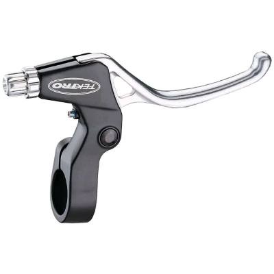 Tektro Junior V-Brake Levers