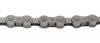 Sram PC 850 8 Speed Chain