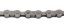 Sram PC 850 8 Speed Chain