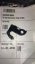 De Rosa SK Rear Derailleur Hanger 2016 Onwards