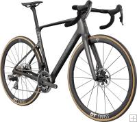 Cannondale SuperSix EVO SL LAB71 Red AXS Road Bike Cannondale SuperSix EVO SL LAB71 Red AXS Road Bike