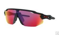 Oakley Radar EV Advancer Prizm Sunglasses