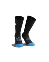 Assos Ultraz Winter Socks P1