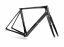 Colnago C68 Carbon TI Lug Rim Brake Frameset