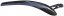 Crud Raceguard XLR Rear Mudguard