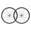 Campagnolo Bora One 35 Disc CL Clincher Wheelset