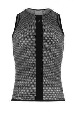 Assos GTO NS DermaSensor Base Layer