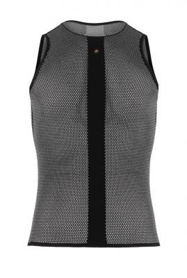 Assos GTO NS DermaSensor Base Layer