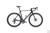 Colnago V5Rs Ultegra DI2 Bike
