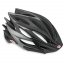 Bell Sweep Matt Black/ Carbon Size L