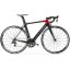 Cervelo S3 Ultegra DI2 6870 Bike 2017