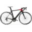 Cervelo S3 Ultegra Custom Bike