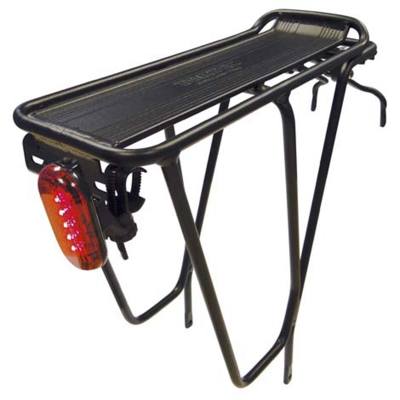 Tortec Supertour Rear Rack 26-700c