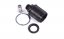 Whyte 11 Speed Freehub Body For Road