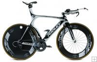 Triathlon / TT Bikes