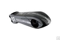 3T Integra Ltd Stem