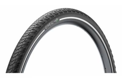 Pirelli Cycl-E XT Crossterrain Tyre
