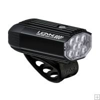 Lezyne Micro Drive 800+ LED Front Light