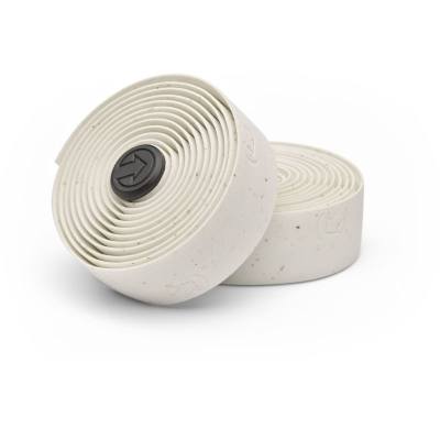 Pro Peak Sport Cork 2.5mm Handlebar Tape