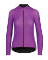 Assos Uma GT Spring Fall L/S Jersey