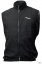 Santini 365 Sushi Gilet Black