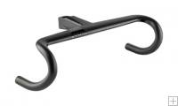 Colnago CC01 Integrated Carbon Handlebar and Stem