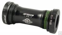 FSA K-Force / Nachbrenner Mega Exo Bottom Bracket Atb 9000