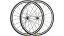 Mavic Ksyrium Elite UST Wheelset 2019