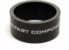M Teil Carbon Headset Spacer 1 1/8 Zoll 15 mm